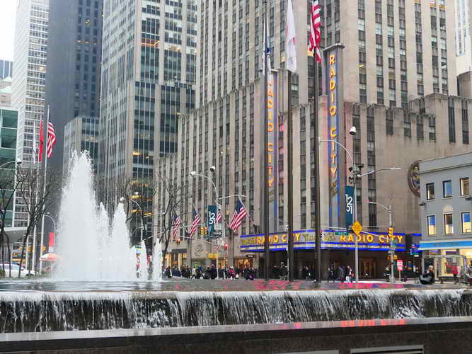 NYC_2020-02-01 14-24-48_P1090240